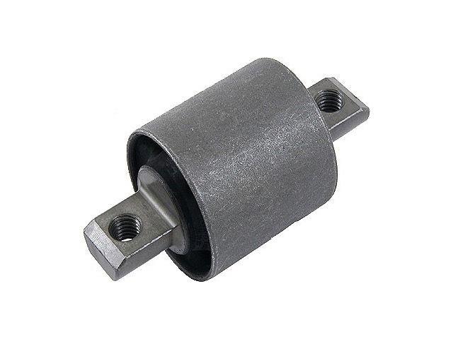 Nordic Control Arm Bushings VO30639368N Item Image