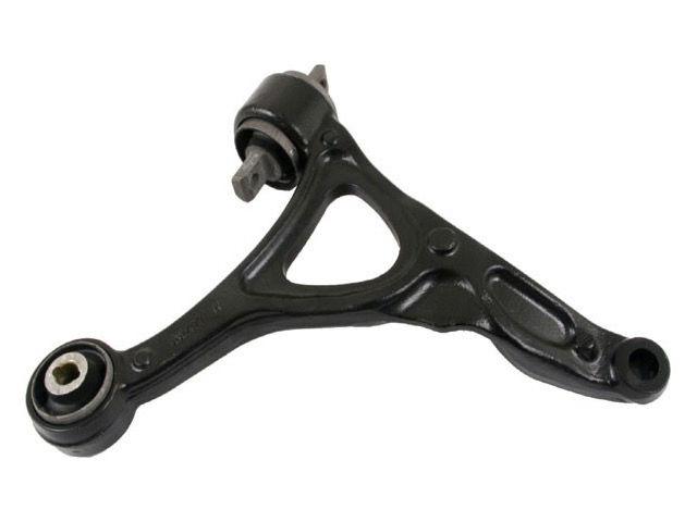 Nordic Control Arms VO31304046N Item Image