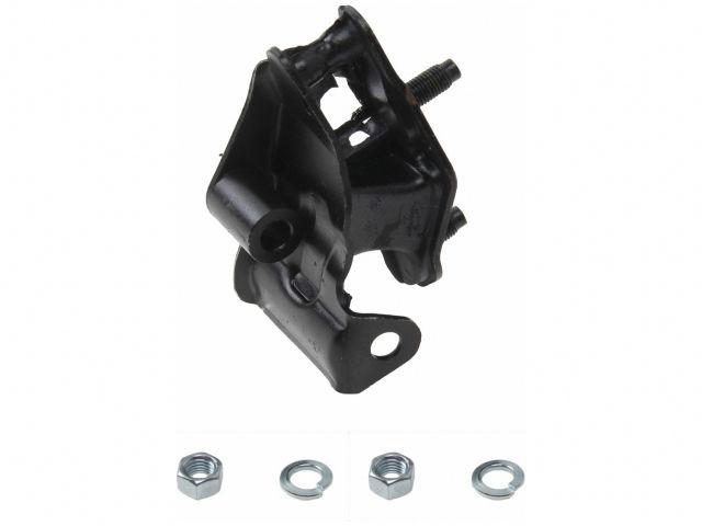 NOK Transmission Mounts 3203 1 0005 4 Item Image