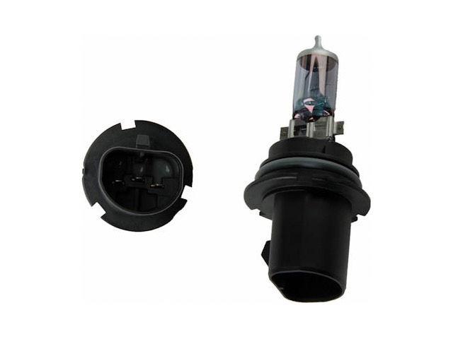 Sylvania Light Bulbs 32107 Item Image