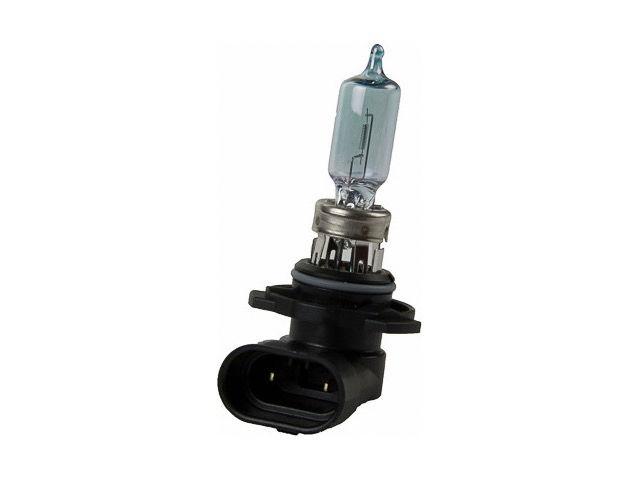Sylvania Light Bulbs 32149 Item Image