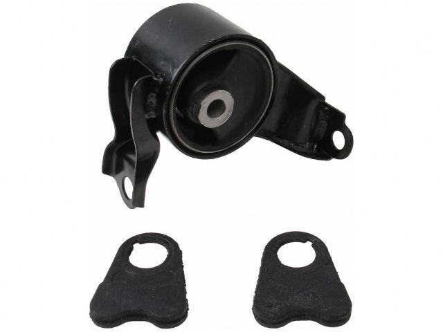 NOK Transmission Mounts 3232 1 0039 2 Item Image