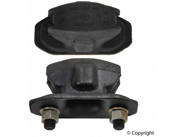 NOK Engine & Motor Mounts 3232 1 0062 3 Item Image