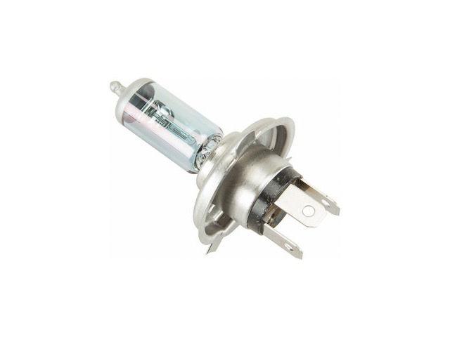 Sylvania Light Bulbs 33343 Item Image