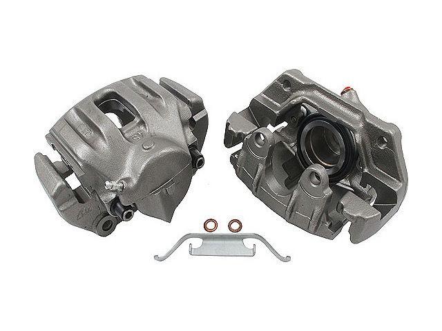 Nugeon Brake Calipers 22 02319L Item Image