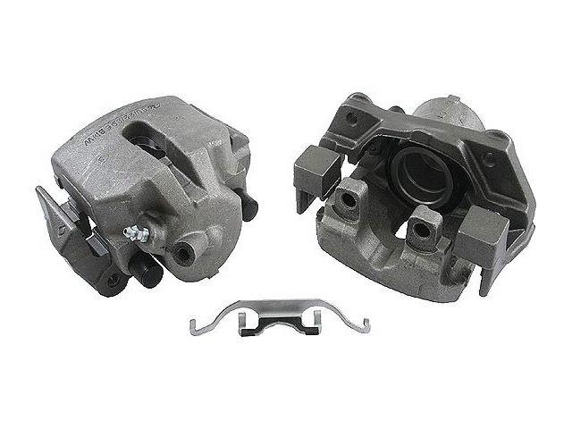 Nugeon Brake Calipers 22 02321R Item Image