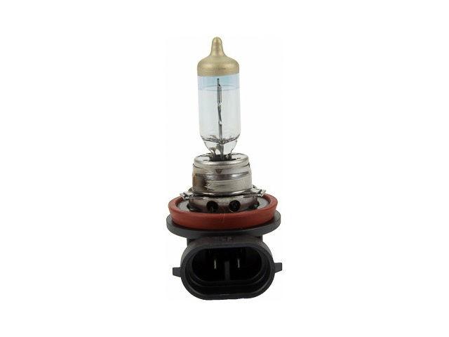 Sylvania Light Bulbs 34153 * H11 SU BP3 Item Image
