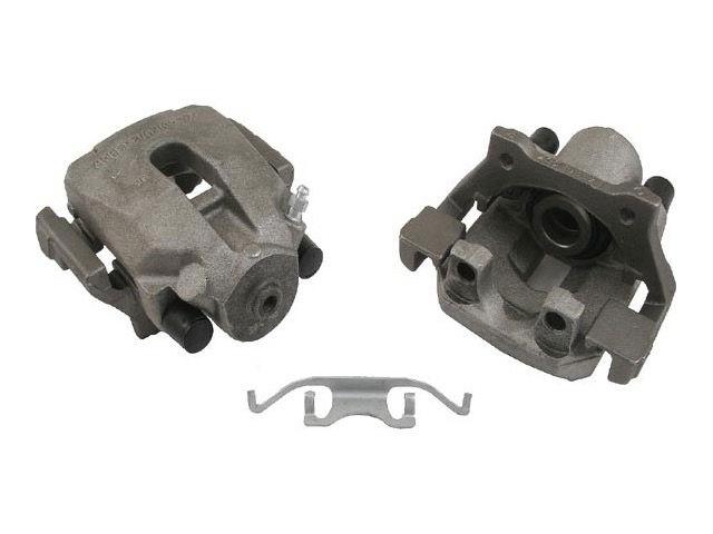 Nugeon Brake Calipers 22 02327L Item Image