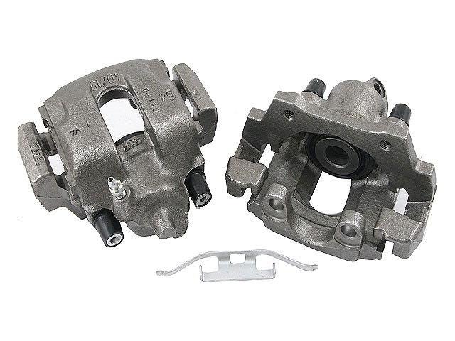 Nugeon Brake Calipers 22 02337R Item Image