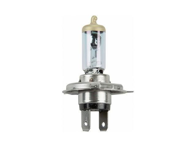 Sylvania Light Bulbs 37223 * 9003 SU BP Item Image