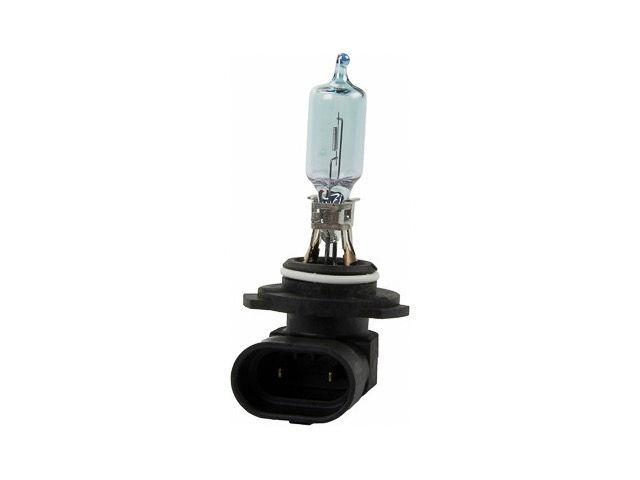 Sylvania Light Bulbs 37235 * 9005 SU BP Item Image