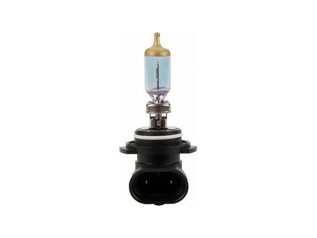 Sylvania Light Bulbs 37241 * 9006 SU BP Item Image