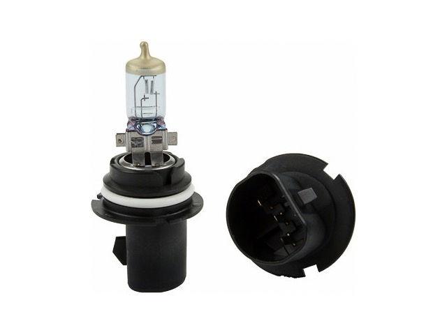 Sylvania Light Bulbs 37247 * 9007 SU BP Item Image
