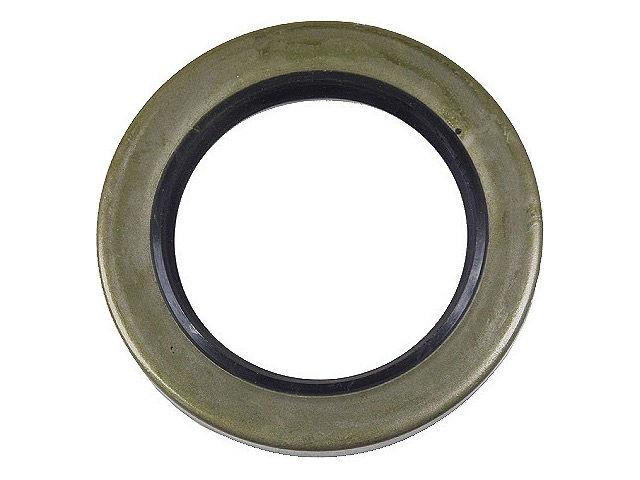 NAK Wheel Spacers JF-26893 Item Image