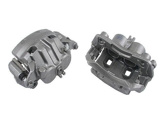 Nugeon Brake Calipers 22 00587R Item Image