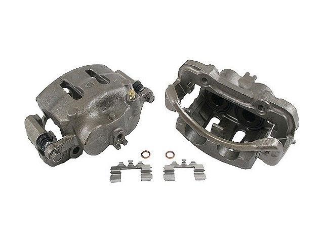 Nugeon Brake Calipers 22 00608L Item Image