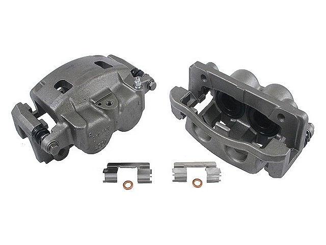 Nugeon Brake Calipers 22 00582L Item Image