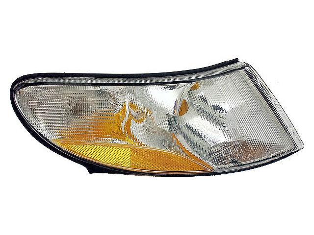 Valeo Light Bulbs 86633 Item Image