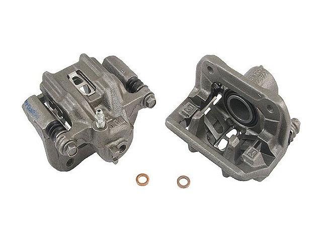 Nugeon Brake Calipers 22 01007R Item Image