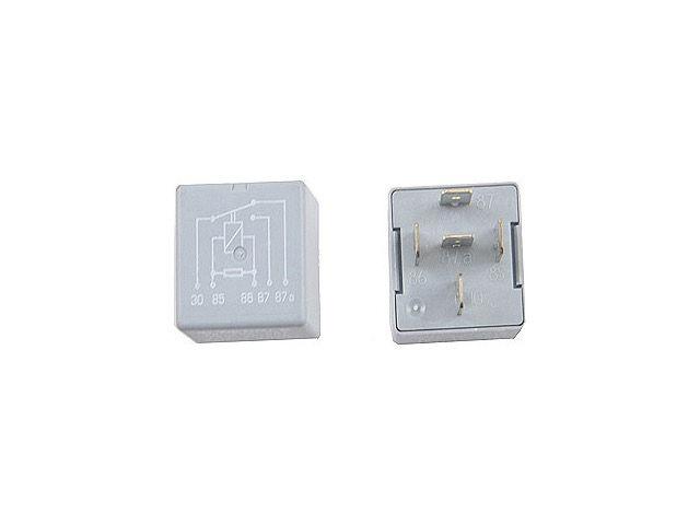 Wehrle Hardware 20 201 001 Item Image
