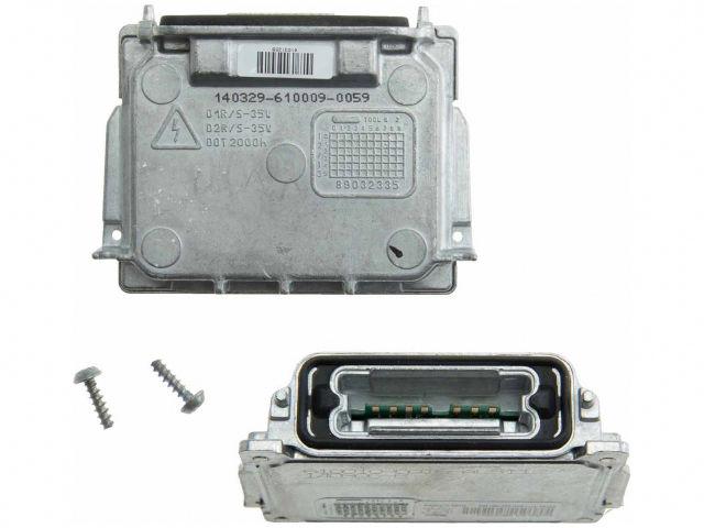 Valeo Headlights 63117180050 Item Image