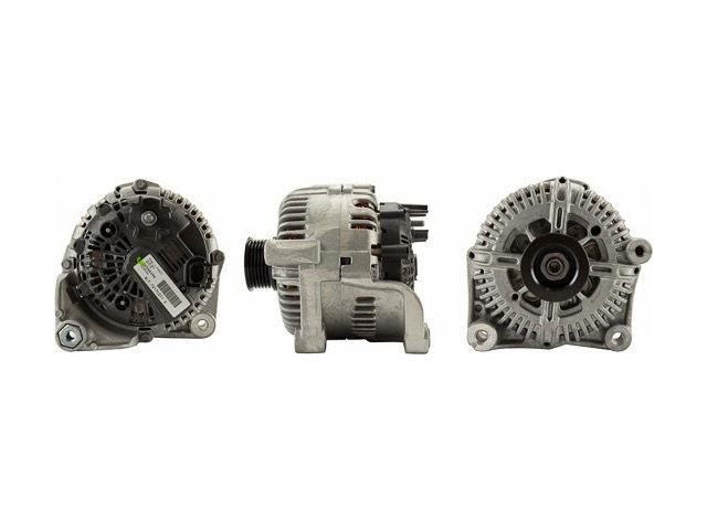 Valeo Alternators 12317836592 Item Image