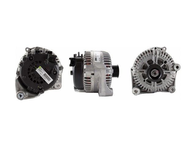 Valeo Alternators 12317542935 Item Image