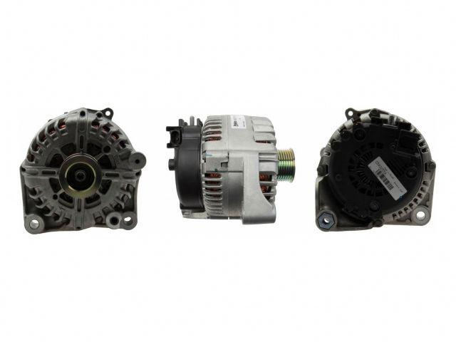Valeo Alternators 12317561004 Item Image