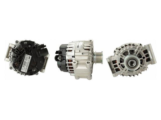 Valeo Alternators 12317619254 Item Image