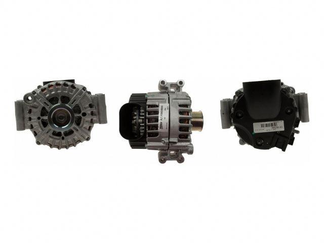 Valeo Alternators 12317603782 Item Image