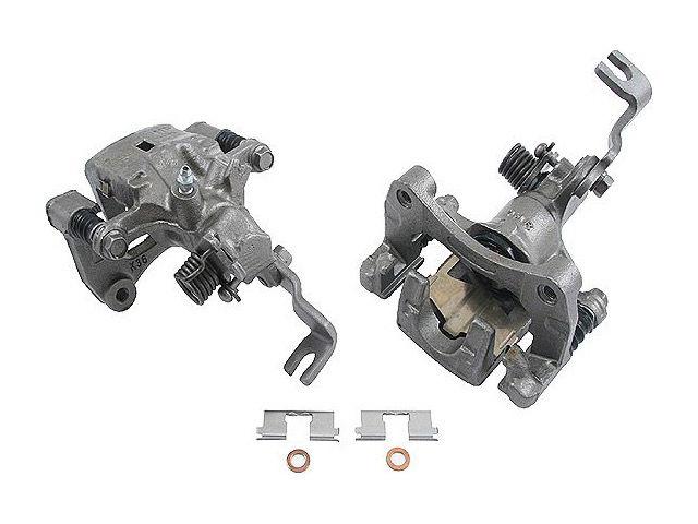 Nugeon Brake Calipers 22 00549R Item Image