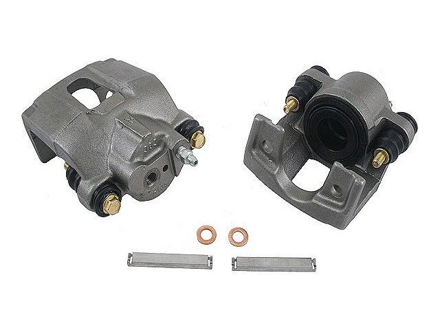 Nugeon Brake Calipers 22 00583R Item Image