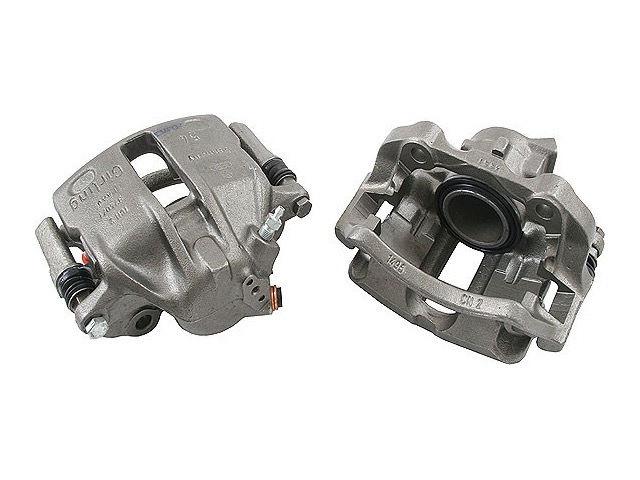 Nugeon Brake Calipers 22 02105 1 Item Image