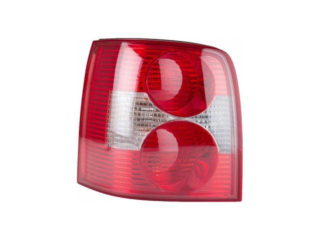 Valeo Tail Lamps 044712 Item Image