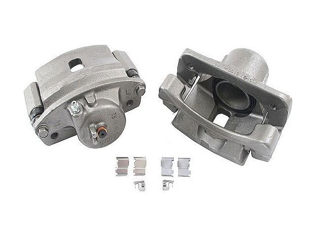 Nugeon Brake Calipers 22 00934L Item Image