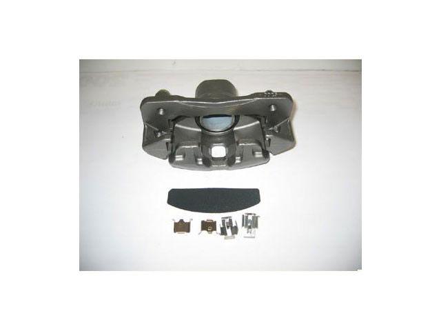 Nugeon Brake Calipers 22 00920L Item Image
