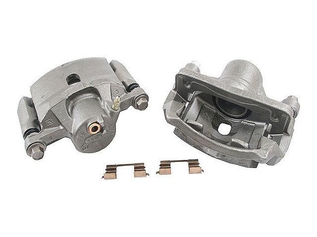 Nugeon Brake Calipers 22 00918R Item Image