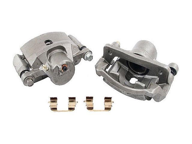 Nugeon Brake Calipers 22 00918L Item Image