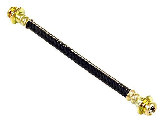 Nichirin Brake Hydraulic Hose TY BH 0127 Item Image