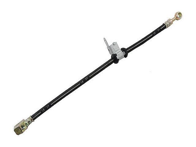 Nichirin Brake Hydraulic Hose 46411 SB0 023 Item Image