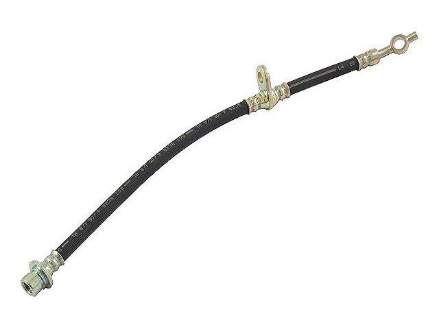 Nichirin Brake Hydraulic Hose BH 0022 Item Image