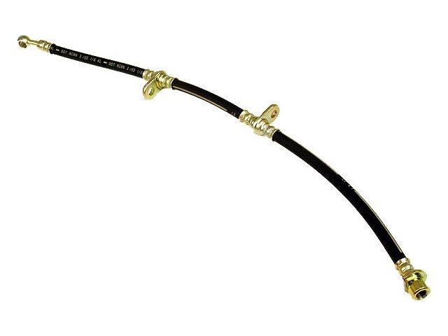 Nichirin Brake Hydraulic Hose TY BH 0099 Item Image
