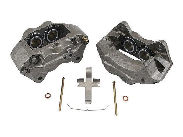 Nugeon Brake Calipers 22 01569R Item Image