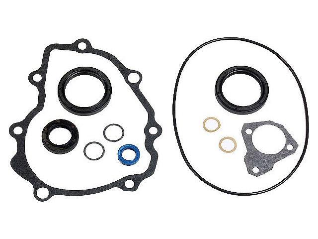 Wrightwood Racing Gasket Sets 477 300 912 B Item Image