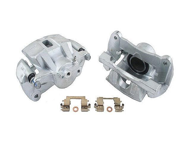 Nugeon Brake Calipers 22 01676R Item Image