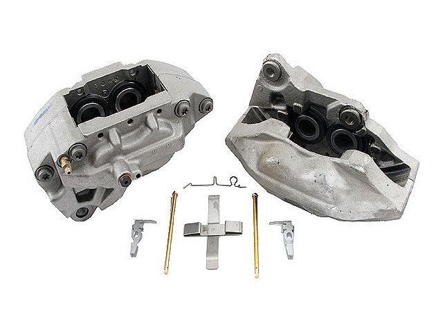 Nugeon Brake Calipers 22 01611R Item Image