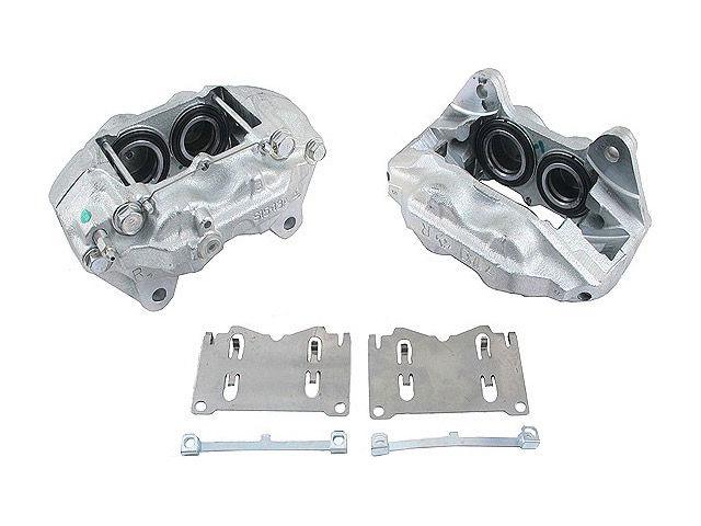 Nugeon Brake Calipers 22 01656R Item Image