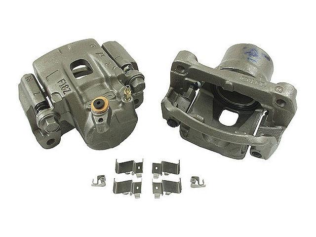 Nugeon Brake Calipers 22 01584L Item Image