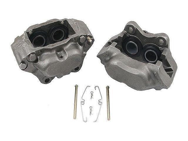 Nugeon Brake Calipers 22 09316L Item Image