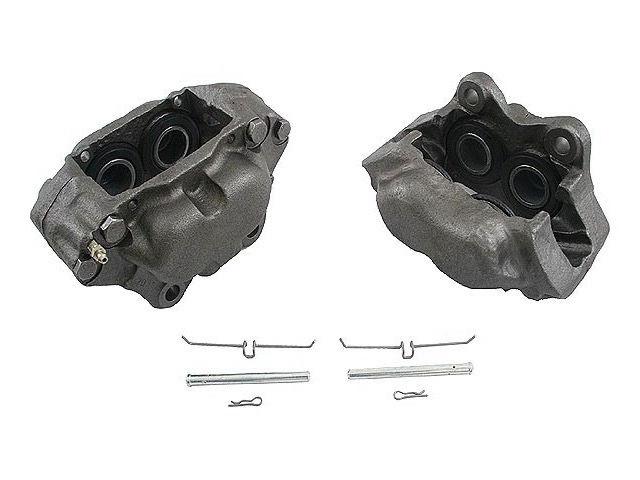 Nugeon Brake Calipers 22 09316R Item Image